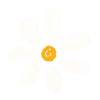 ☀️ Эмодзи «Буквы с летним настроем» для Telegram