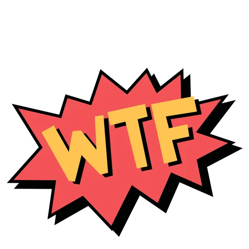 🤨 Стикер «Summer Limited Edition» для Telegram