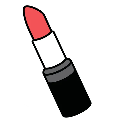 🥰 Стикер «Summer Limited Edition» для Telegram