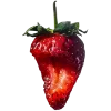 🍓 Эмодзи «summer aesthetica» для Telegram