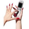 🤳 Эмодзи «summer aesthetica» для Telegram