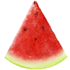 🍉 Эмодзи «summer aesthetica» для Telegram