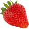 🍓 Эмодзи «summer aesthetica» для Telegram