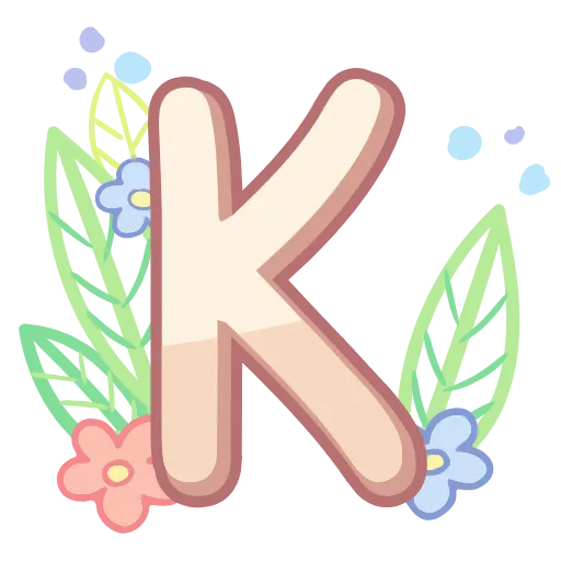🔠 Эмодзи «Наборм эмоджи с летним шрифтом в качестве - кириллица, латиница, цифры, символы и фразочки» для Telegram