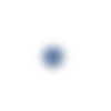 💙 Эмодзи «summer with» для Telegram
