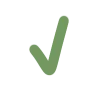 ✔️ Эмодзи «summer with» для Telegram