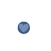 🔵 Эмодзи «summer with» для Telegram