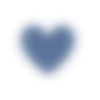 💙 Эмодзи «summer with» для Telegram