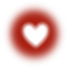 ❤️ Эмодзи «summer with» для Telegram