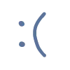 🙁 Эмодзи «summer with» для Telegram