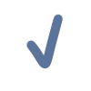 ✔️ Эмодзи «summer with» для Telegram