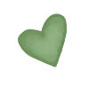💚 Эмодзи «summer with» для Telegram