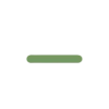 💚 Эмодзи «summer with» для Telegram