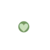 💚 Эмодзи «summer with» для Telegram