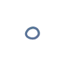🔵 Эмодзи «summer with» для Telegram