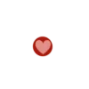 🔴 Эмодзи «summer with» для Telegram
