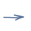 ➡️ Эмодзи «summer with» для Telegram