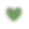 💚 Эмодзи «summer with» для Telegram
