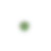 💚 Эмодзи «summer with» для Telegram