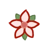 🌸 Эмодзи «summer with» для Telegram
