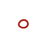 🔴 Эмодзи «summer with» для Telegram