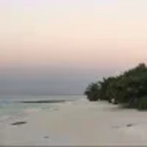 🌫️ Эмодзи «summer» для Telegram
