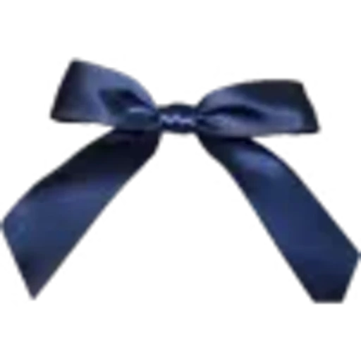 🎀 Эмодзи «summer» для Telegram