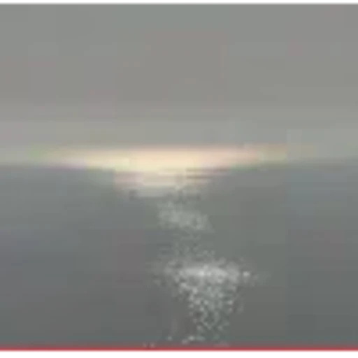 🌫️ Эмодзи «summer» для Telegram