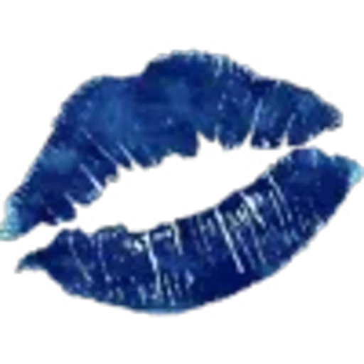 💋 Эмодзи «summer» для Telegram