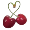 🥲 Эмодзи «summer pack emoji» для Telegram