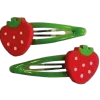 😔 Эмодзи «summer pack emoji» для Telegram