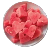 😛 Эмодзи «summer pack emoji» для Telegram