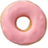 😊 Эмодзи «summer pack emoji» для Telegram