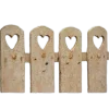😍 Эмодзи «summer pack emoji» для Telegram