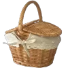 😝 Эмодзи «summer pack emoji» для Telegram