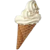 😛 Эмодзи «summer pack emoji» для Telegram