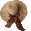 🧐 Эмодзи «summer pack emoji» для Telegram
