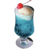 ☺️ Эмодзи «summer pack emoji» для Telegram