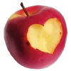 😋 Эмодзи «summer pack emoji» для Telegram