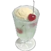 🥸 Эмодзи «summer pack emoji» для Telegram