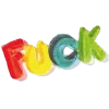 😝 Эмодзи «summer pack emoji» для Telegram