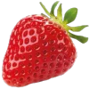 😎 Эмодзи «summer pack emoji» для Telegram