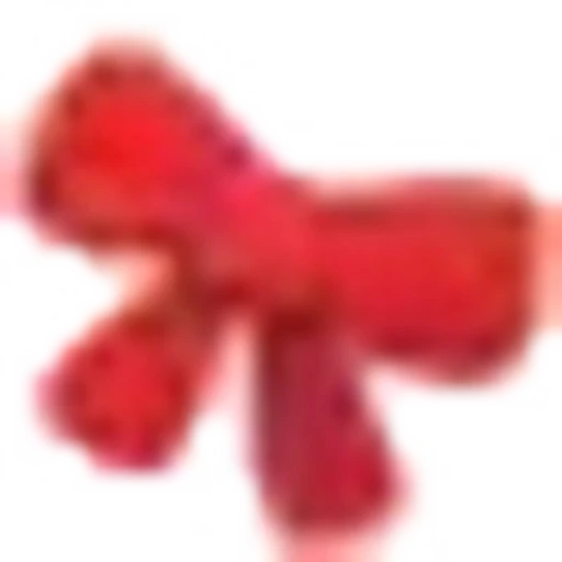 🎀 Эмодзи «Summer Pixels» для Telegram