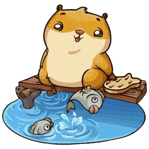 Стикер 23 Лето с Сеней add