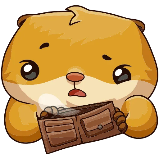 Стикер 13 Лето с Сеней add