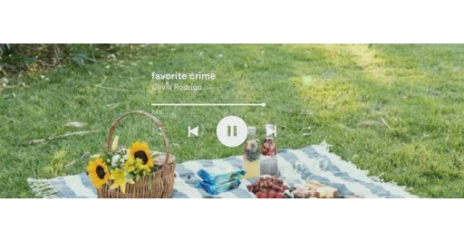 ☀️ Стикер «hot summer» для Telegram