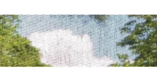 ☀️ Стикер «hot summer» для Telegram