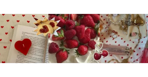 ☀️ Стикер «hot summer» для Telegram