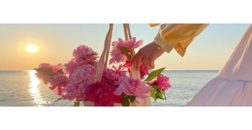 ☀️ Стикер «hot summer» для Telegram