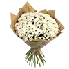 Стикер 14 💖 Набор эмоджи с летней эстетикой и вайбом